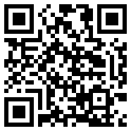 htcg14root权限获取