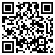 cupfoxapp