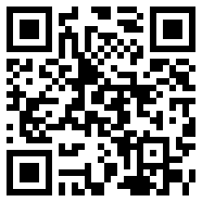 橙子视频app