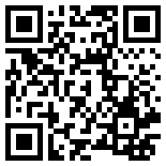 竖文转化器APP官方版