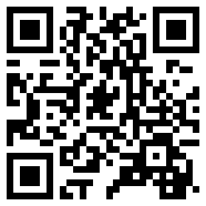 小v视频app