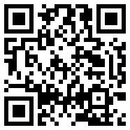 海角社区APP