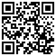 半糖直播最新安卓版下载安装v1.0.3