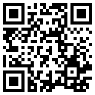 PhonebyGoogleapk下载