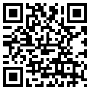 taptap下载安装正版