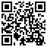 android软件