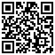 小优最新下载app