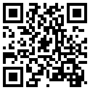 安卓番茄社区下载
