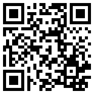 app2sd下载