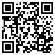 小辣椒直播聚合app下载v5.5.4