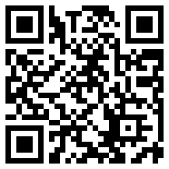 mp3合成器