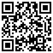 悠米短视频助手app红包版v6.2.0