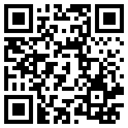 枫叶视频app官方手机版v2.5.2