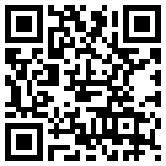 经典视频app免费最新版1.6.1