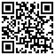 熊大影视安卓版下载v1.0.5