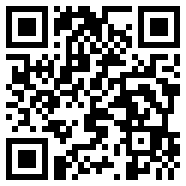 酷狗音乐vip破解版apk