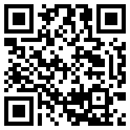 樱花动漫官方版