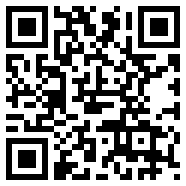 德鲁伊职业任务