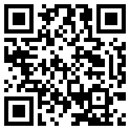 金色财经app