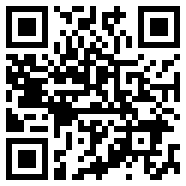 扑克王APP