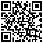 redhatlinux下载