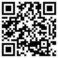 acmecadconverter破解版下载