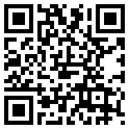 黄瓜视频appxyapp