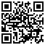 生化危机4游戏下载