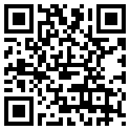 dbc2000下载