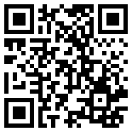 柠檬视频app