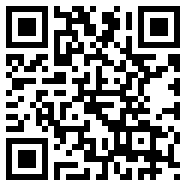 免费追全网动漫的软件