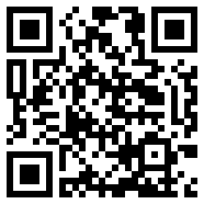 觅缘appv2.7.00