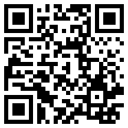 CallofDutyMobile国际服