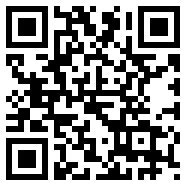 淘省app