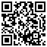 图片批处理app