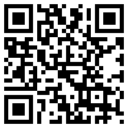 学乐云教学app下载