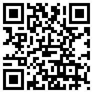 掌上链家app