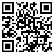 云成绩在线查询分数