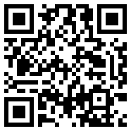 新濠国际app