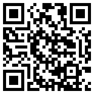 whatsappmessenger