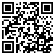 小红书app