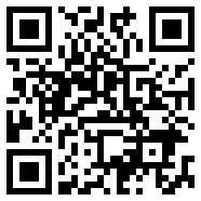 桃子视频app