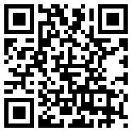mxc交易所app
