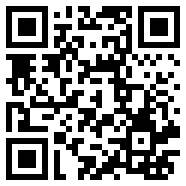 北京儿童医院挂号app