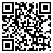 PICACG正版V2.2.1.2.3.4