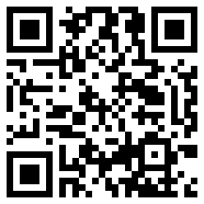 jmcomic.2.0.mic1.6.5