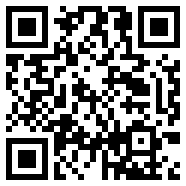 klwp最新版(KustomLWP