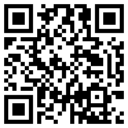 ins下载官方app