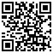 mtoken