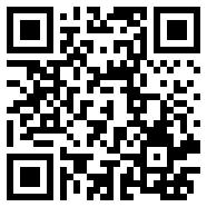 COM.TWITTER.ANDROID
